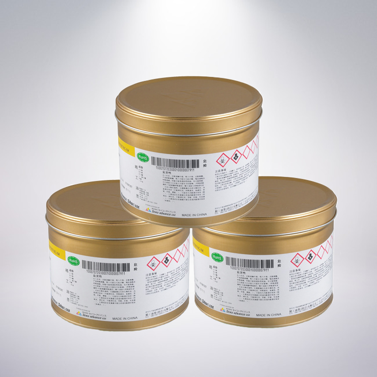 精工SG740系列